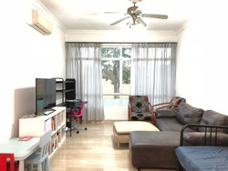 woodgrove-condominium photo thumbnail #15